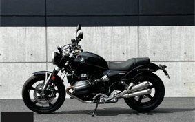 BMW R12 2024 0N51