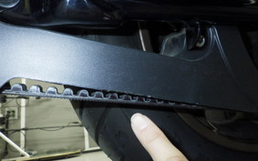 HARLEY FXLRST1920 2023