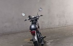 YAMAHA YB-1 FOUR UA05J