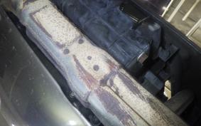 HONDA CBR1100XX 1997