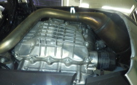 HONDA X-ADV 750 2025 RH21