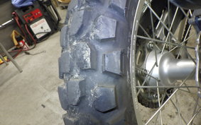 HONDA CRF250L 2022 MD38