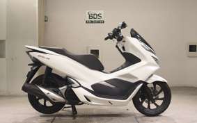 HONDA PCX125