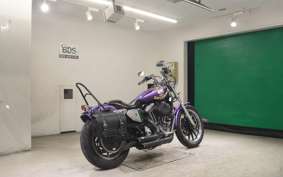 HARLEY L1200LI 2006