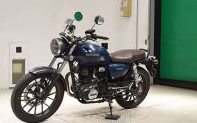 HONDA GB350 2022 NC59