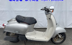 HONDA JOLNOC RARE