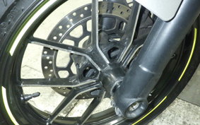 SUZUKI ジクサー250 SF 2000