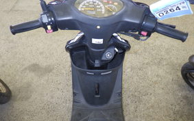 YAMAHA JOG SA55J