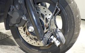 YAMAHA MAXAM 250 SG21J