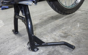HONDA C50 SUPER CUB 2012 AA04
