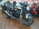 Фото Kawasaki Z900RS 2021 с японского аукциона
