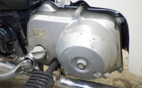 HONDA C50 SUPER CUB 2024 AA01