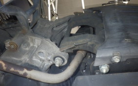 HONDA DIO 110 2020 JF31