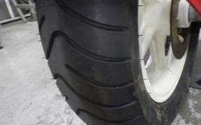 OTHER +EGLI TARGET TYPEJ 1986 ES1