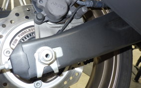 HONDA CB250RA 2024 MC52