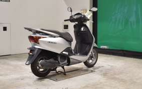 HONDA LEAD 110 JF19