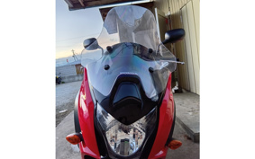 HONDA  PHASE  TYPE S MF11