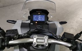HONDA ADV160 KF54