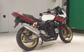 HONDA CB400 SUPER BOLDOR VTEC 2007 NC39