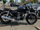 Фото Honda GB350 2021 с японского аукциона