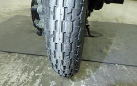 HONDA MOTOCOMPO 2025 AB12