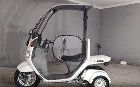 HONDA GYRO TA03