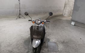 HONDA TODAY AF61