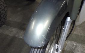 HONDA C50 SUPER CUB AA04