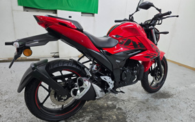 SUZUKI JIKUSA-150 ED13W