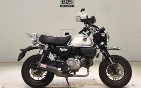 HONDA MONKEY 125 JB03