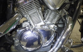 HONDA STEED 600 1998 PC21