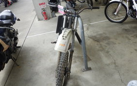 YAMAHA YZ80 22W