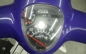 HONDA C110 SUPER CUB 2019 JA07