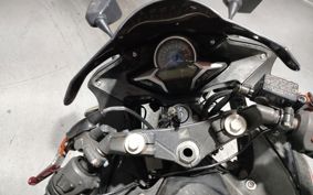 HONDA CBR250R MC42