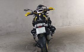 BMW R1250GS 2022 0M01