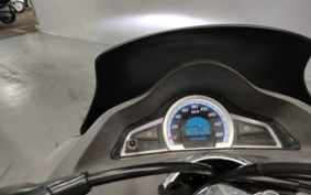 HONDA PCX 150 KF18