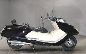 YAMAHA MAXAM250 SG21J