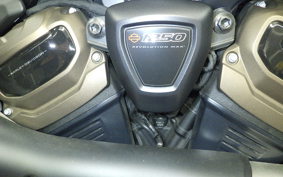 HARLEY RH1250S 2023
