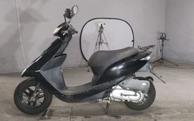 HONDA DIO AF62
