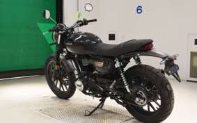 HONDA GB350S 2023 NC59