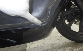 HONDA PCX125 JF81