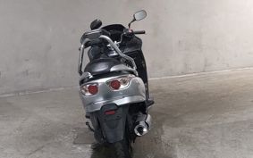 HONDA FORZA Z MF08