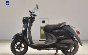 YAMAHA VINO 50 SA37J