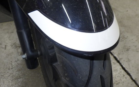 HONDA PCX 125 2002 JF56