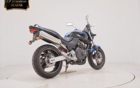 HONDA HORNET 250 MC31