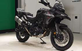 BENELLI BENELLI TRK502X 2018