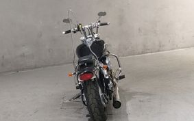 YAMAHA DRAGSTAR 400 VH01J