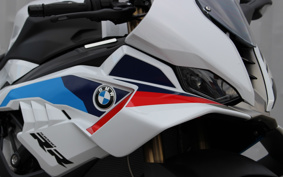 BMW S1000RR M 2026 0P21
