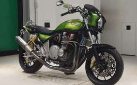 KAWASAKI ZEPHYR 1100 ZRT10A