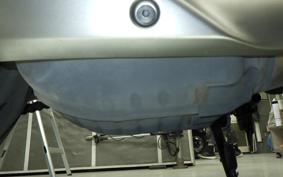 HONDA CB650R 2023 RH03